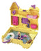 Polly Pocket Big Pocket World - Assorted