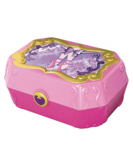 Polly Pocket Big Pocket World - Assorted