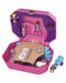 Polly Pocket Big Pocket World - Assorted