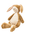 Large Nutbrown Hare Plush