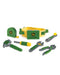 John Deere Deluxe Talking Toolbelt