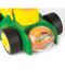 John Deere Lawn Mower