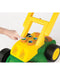 John Deere Lawn Mower