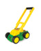 John Deere Lawn Mower