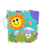 Lamaze Friends Soft Book