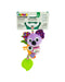 Lamaze Walla Walla Koala Clip