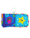 Lamaze Friends Soft Book