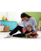 Lamaze Grab Apple Discovery