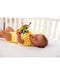 Lamaze Bity Bite Bug Rattle