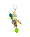 Lamaze Bea the Banana Clip and Go