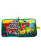 Lamaze Bitty Bugs Day Soft Book