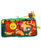 Lamaze Bitty Bugs Day Soft Book