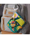 Lamaze Bitty Bugs Day Soft Book