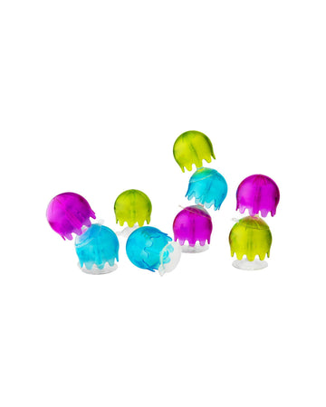 Boon Jellies Suction Cup Bath Toy