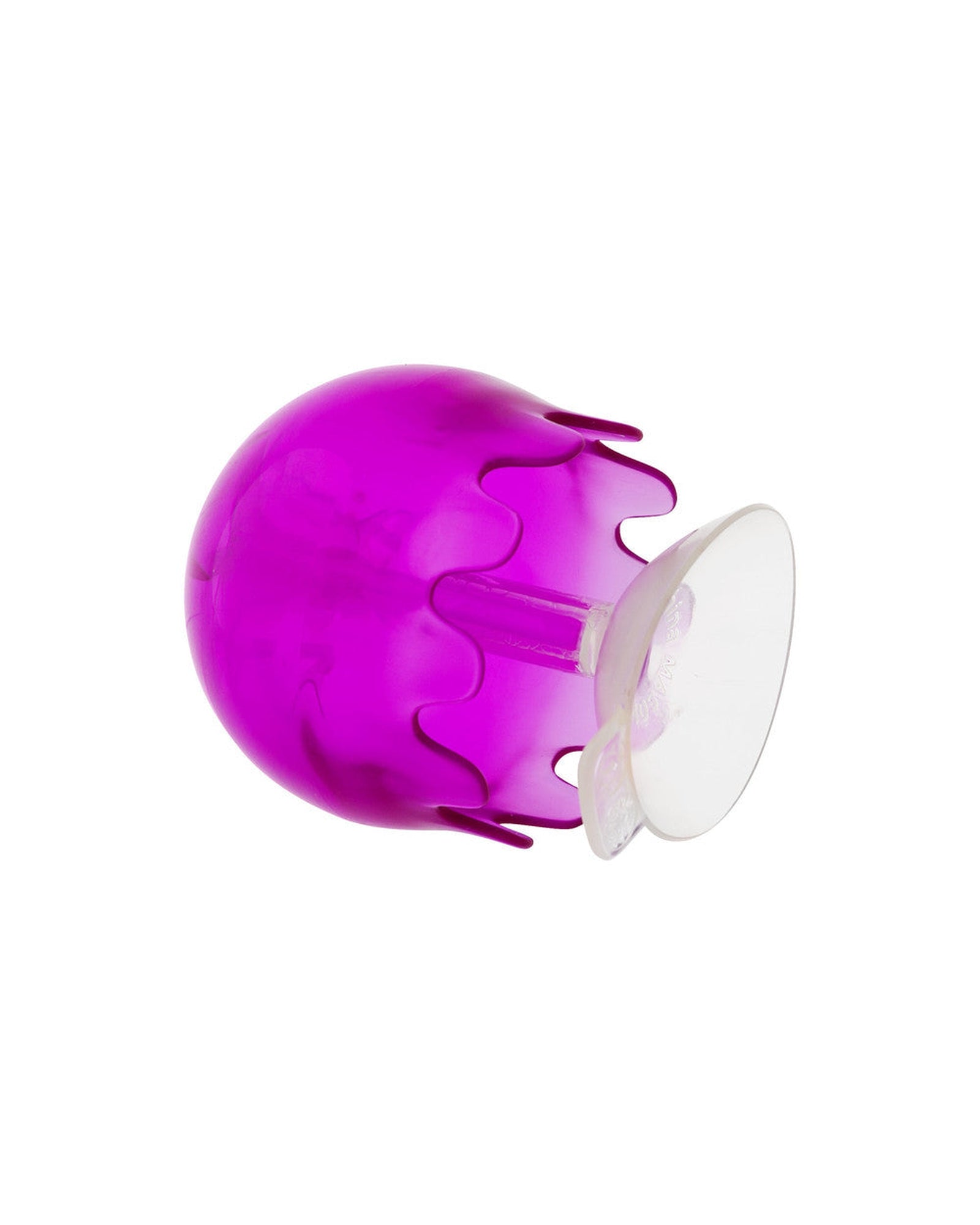 Boon Jellies Suction Cup Bath Toy
