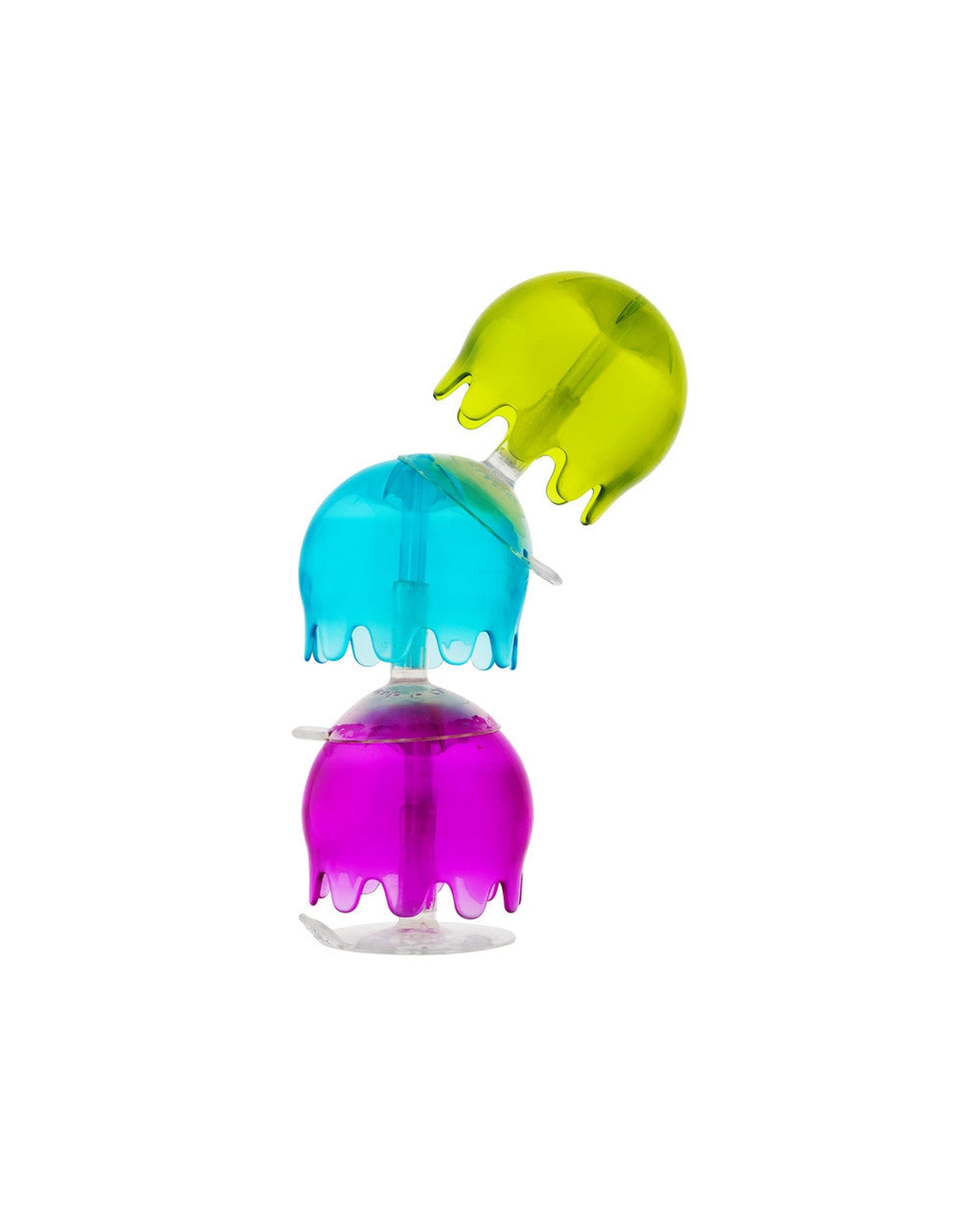 Boon Jellies Suction Cup Bath Toy
