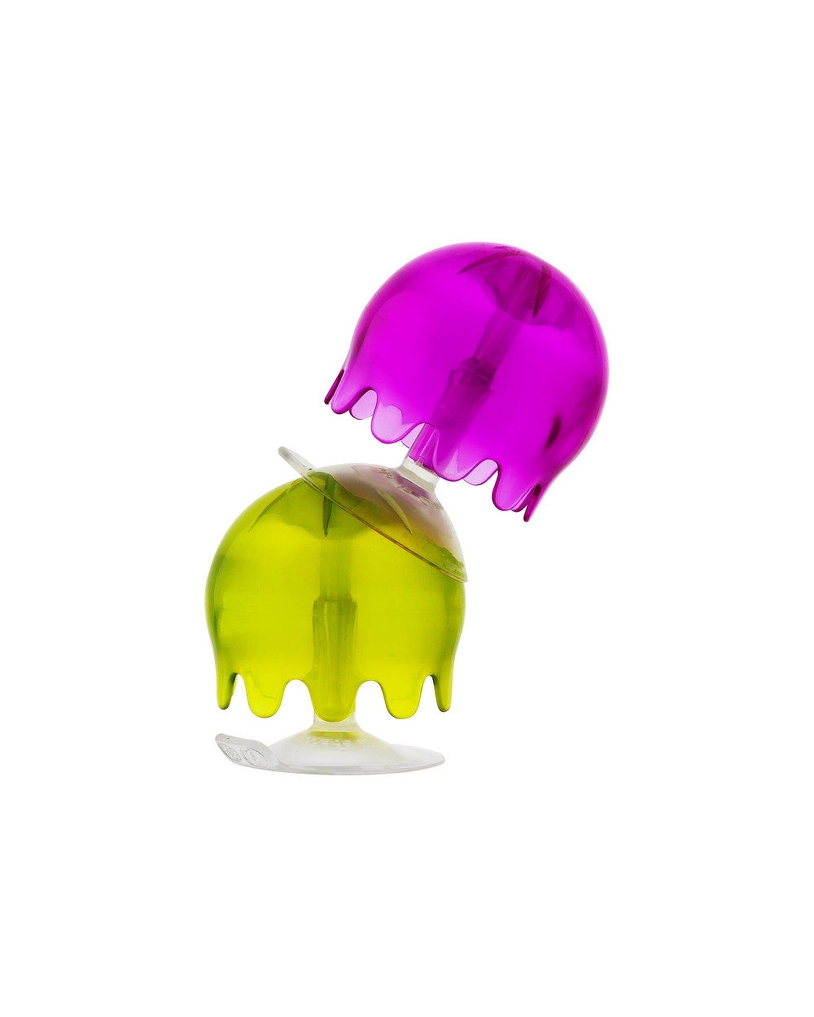 Boon Jellies Suction Cup Bath Toy