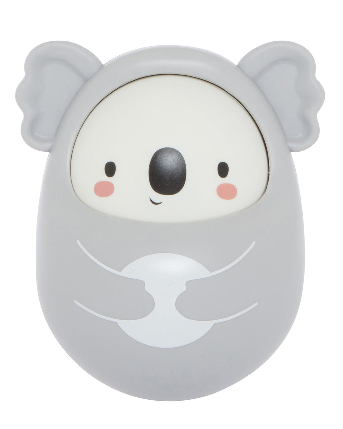 Tiger Tribe Roly Poly Koala