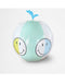 Sunnylife Inflatable Sprinkler Smiley