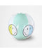 Sunnylife Inflatable Sprinkler Smiley