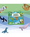 Sassi Travel Learn Explore Earths Endangered Species