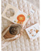 Sassi Sound Book Who Lives in the Savannah? - Kidstuff