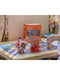Sassi Learn Mermaids 3D Puzzle and Book Set - Kidstuff