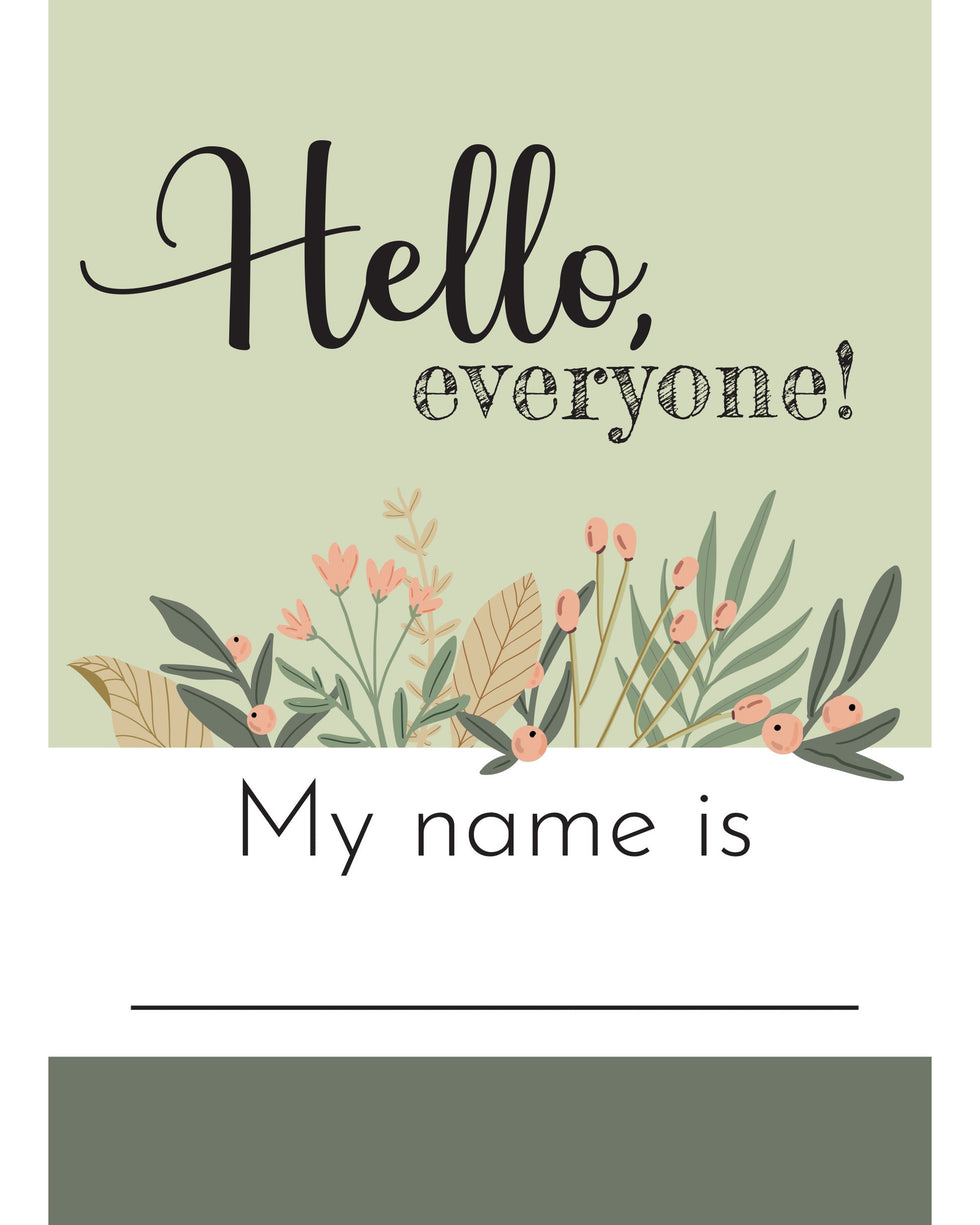 Sassi My First Moments Card and Book Set Memories – Kidstuff