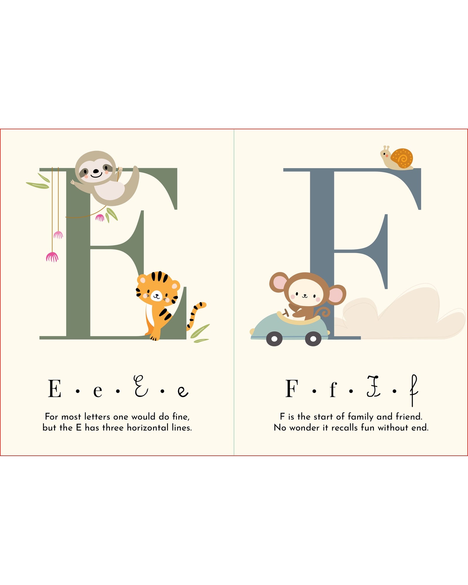 Sassi My First Moments Card and Book Set Memories