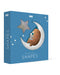 Sassi Touch and Feel Shapes - Kidstuff