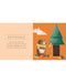 Sassi Touch and Feel Shapes - Kidstuff