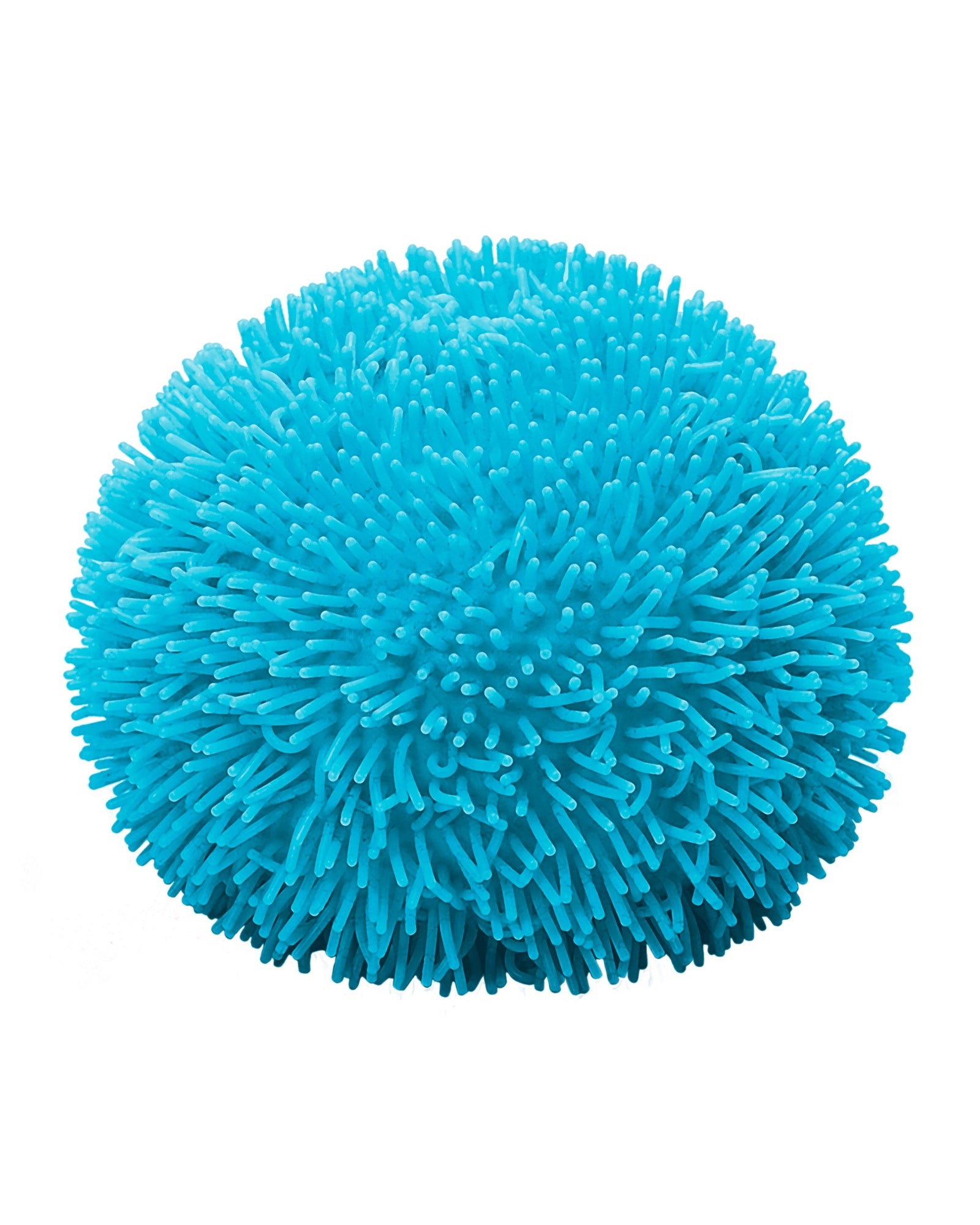 Nee Doh Shaggy Stress Ball
