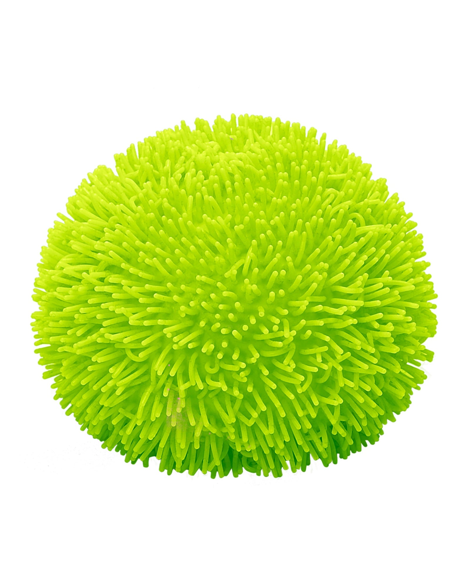 Nee Doh Shaggy Stress Ball
