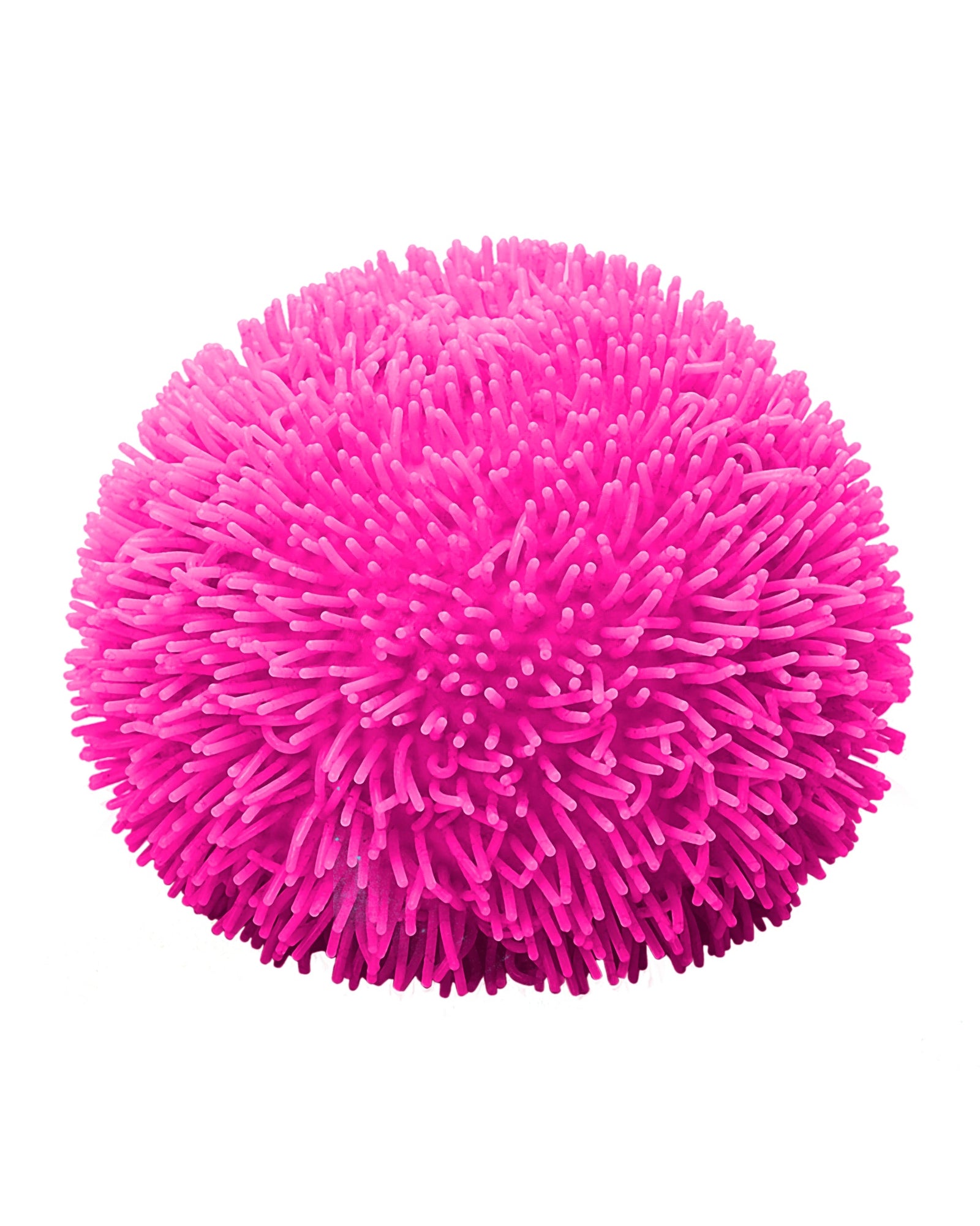 Nee Doh Shaggy Stress Ball