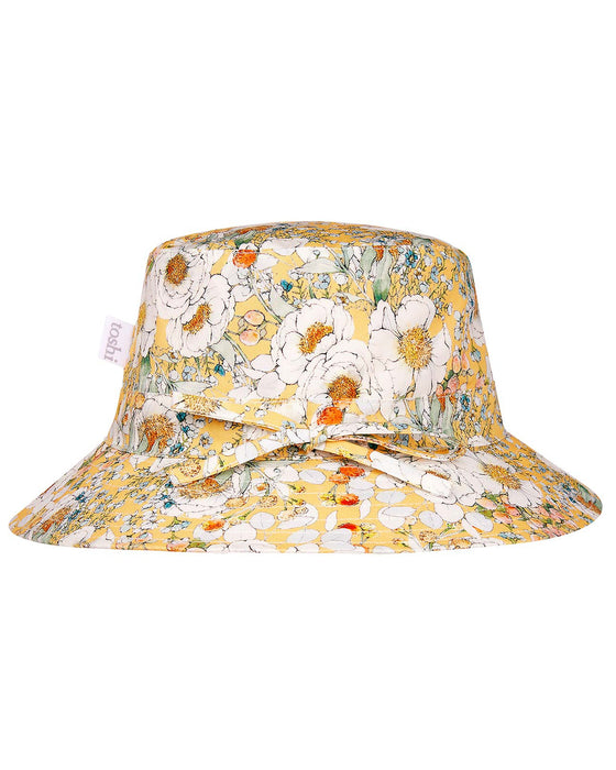 Toshi Sunhat Claire Sunny Large