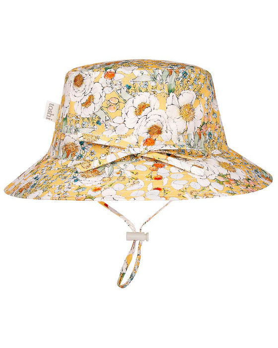 Toshi Sunhat Claire Sunny Large