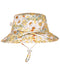 Toshi Sunhat Claire Sunny Small