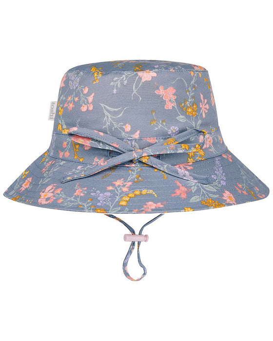 Toshi Sunhat Isabelle Moonlight Small
