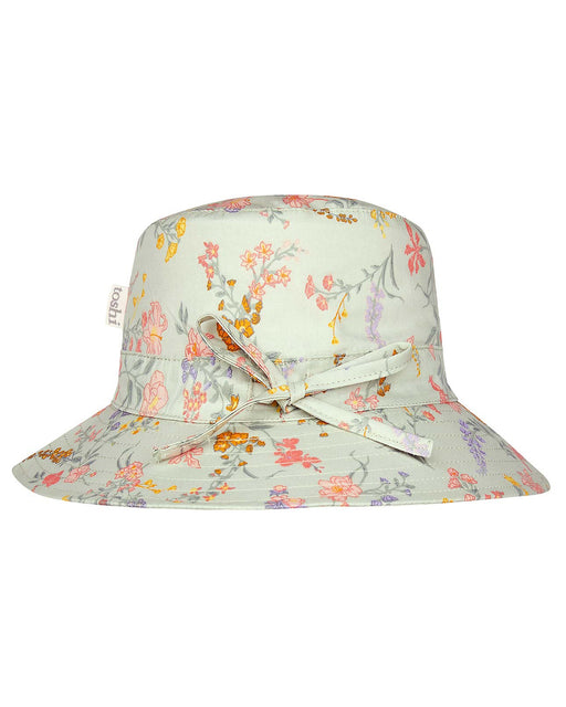 Toshi Sunhat Isabelle Sage Small
