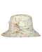 Toshi Sunhat Isabelle Sage Small