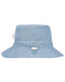 Toshi Sunhat Olly Bells Small