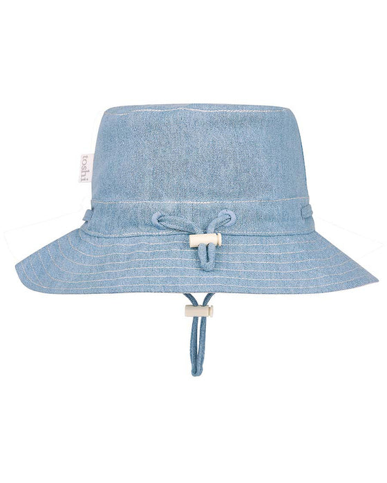 Toshi Sunhat Olly Bells Small
