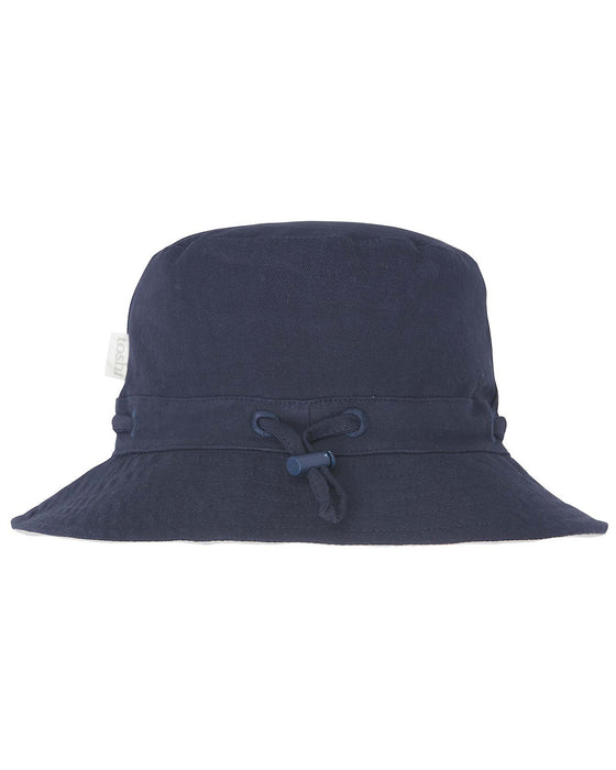 Toshi Sunhat Olly Midnight Large