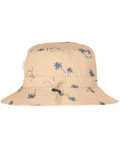 Toshi Sunhat Storytime Dreamer Small