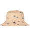 Toshi Sunhat Storytime Dreamer Small