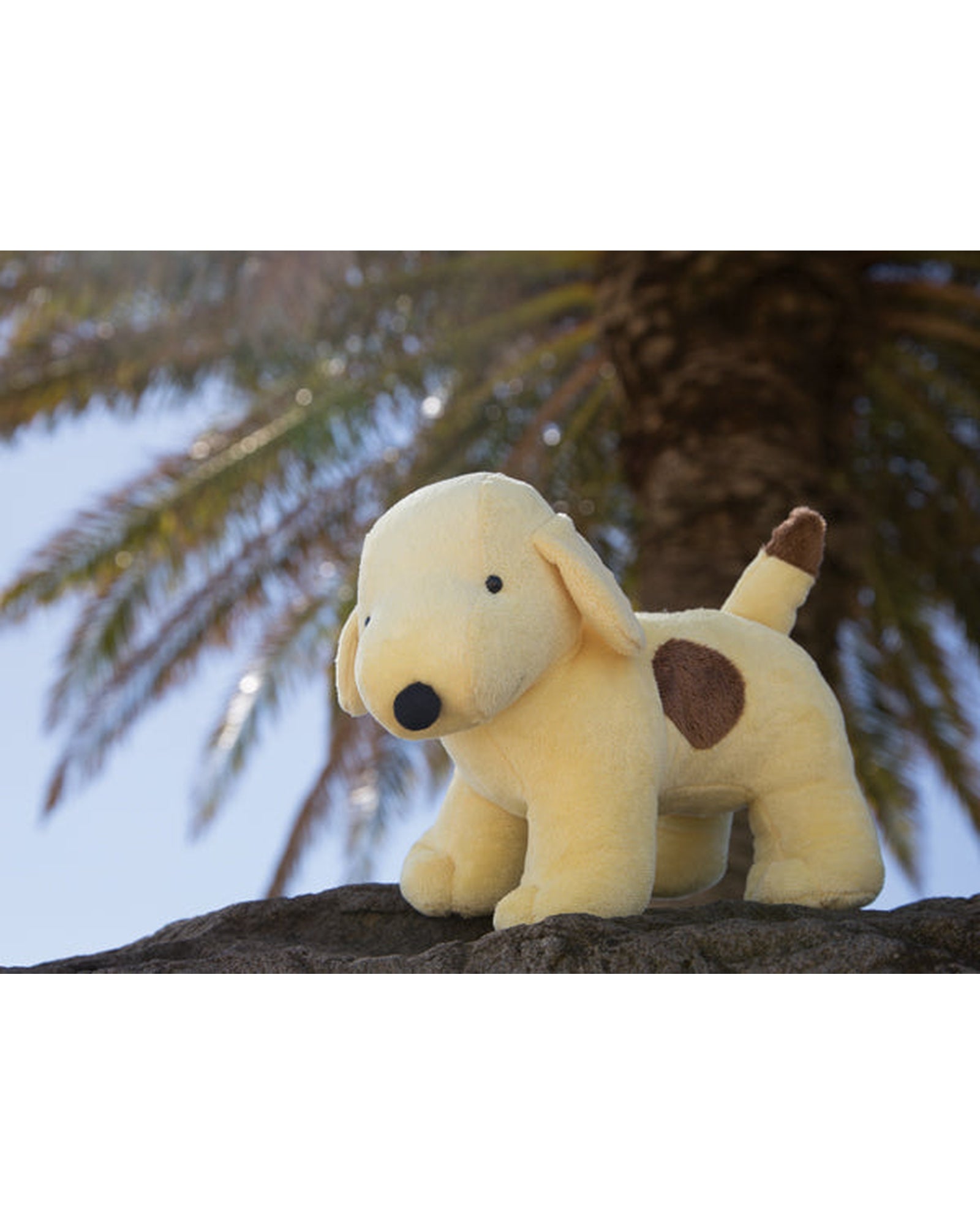 SPOT STANDING 18CM – Kidstuff