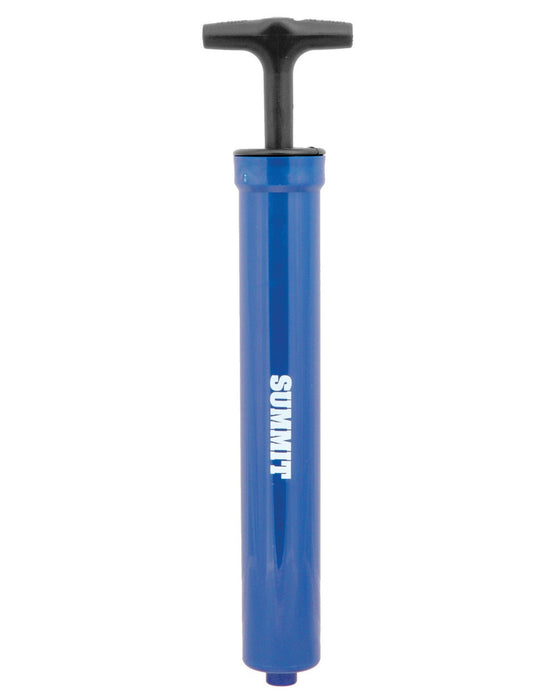 Summit Classic 12 Ball Pump