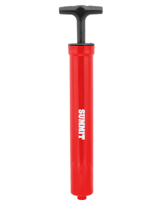 Summit Classic 12 Ball Pump