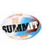 Summit Classic Rugby Ball Size 5