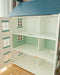 Saint Germaine Belle Mansion Doll house